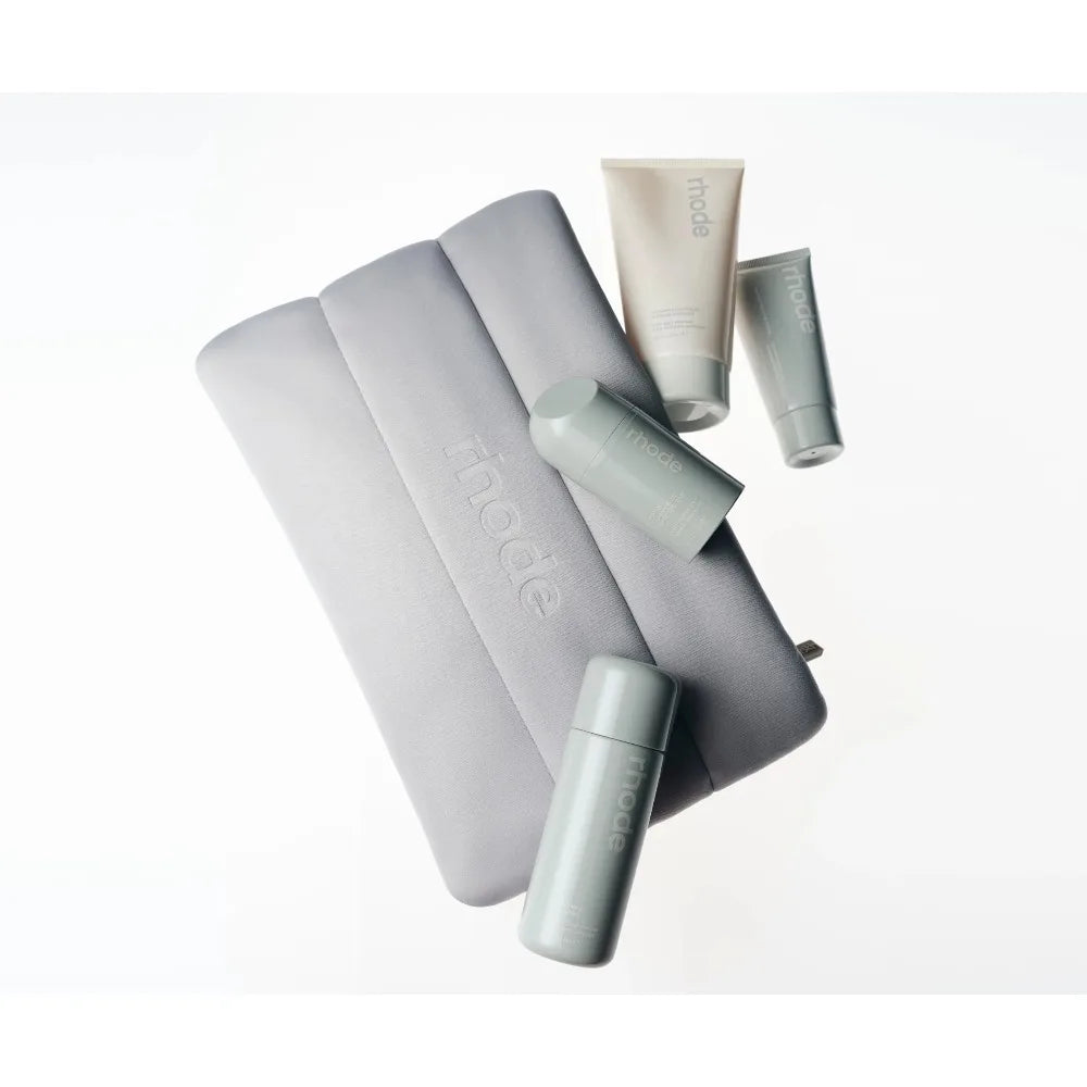 Washbag 2