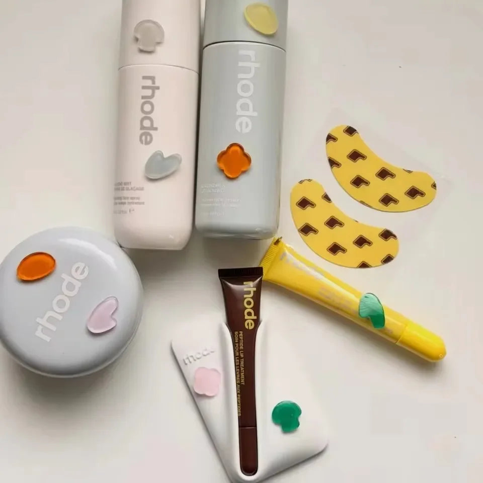 Lipkit 9