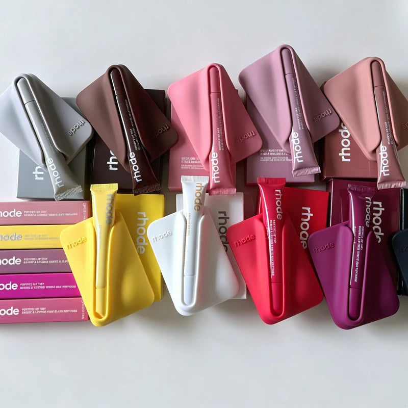 Lipkit 5