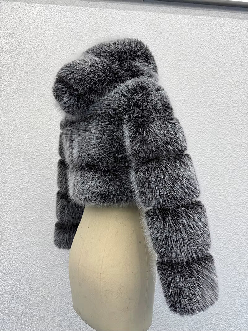 Coat 7