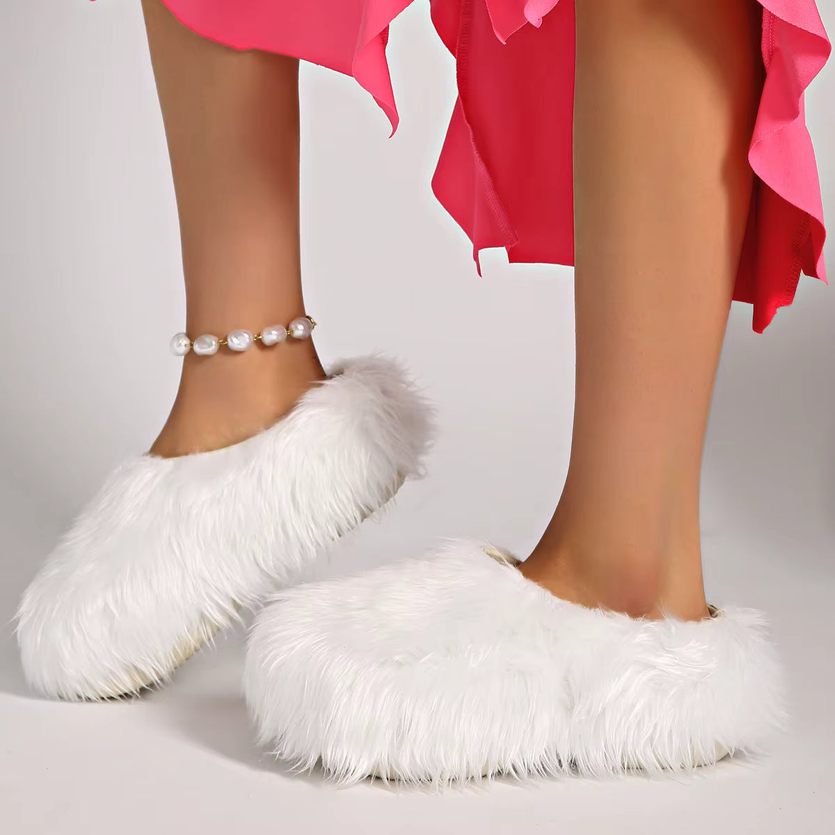 Fur Slides 1