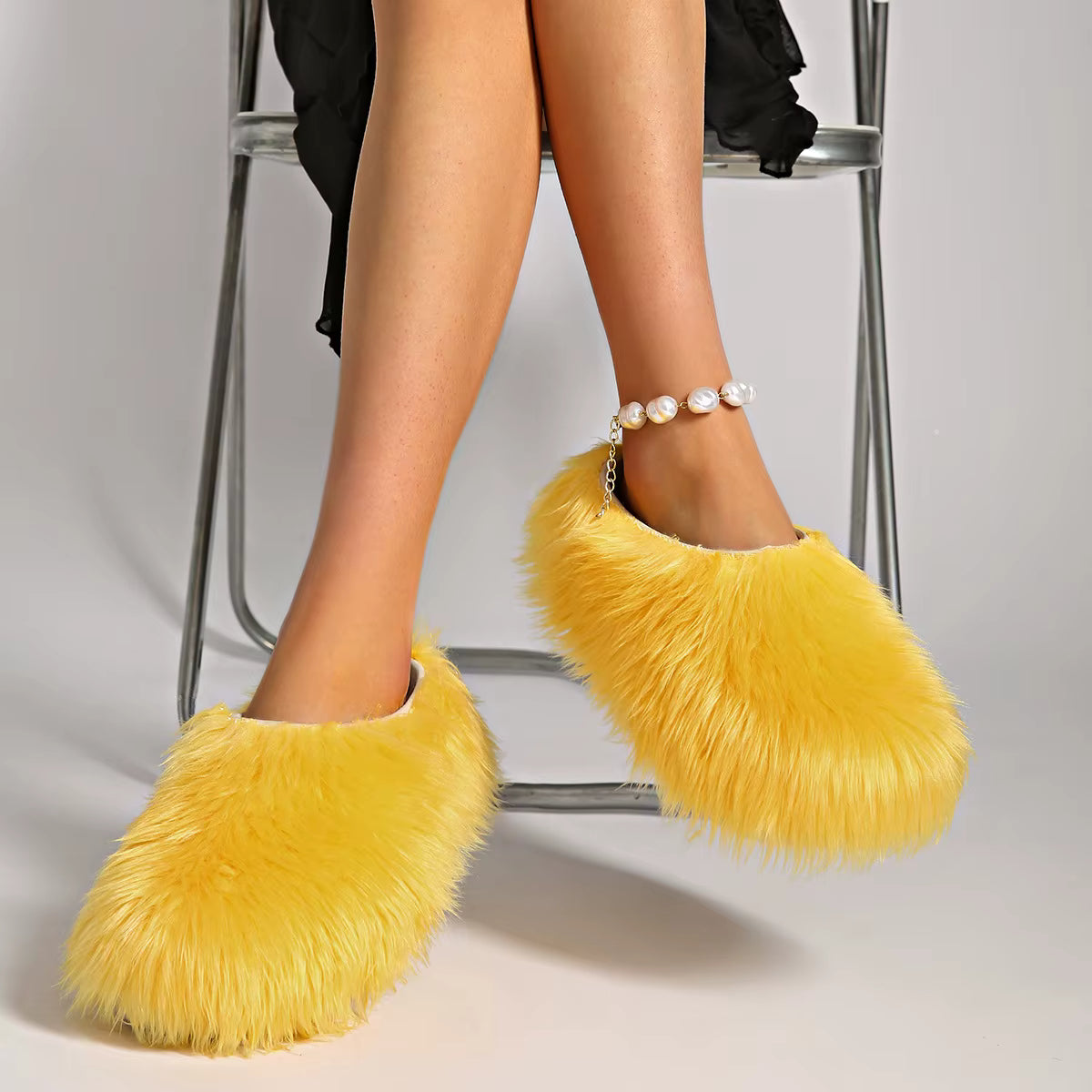 Fur Slides 1