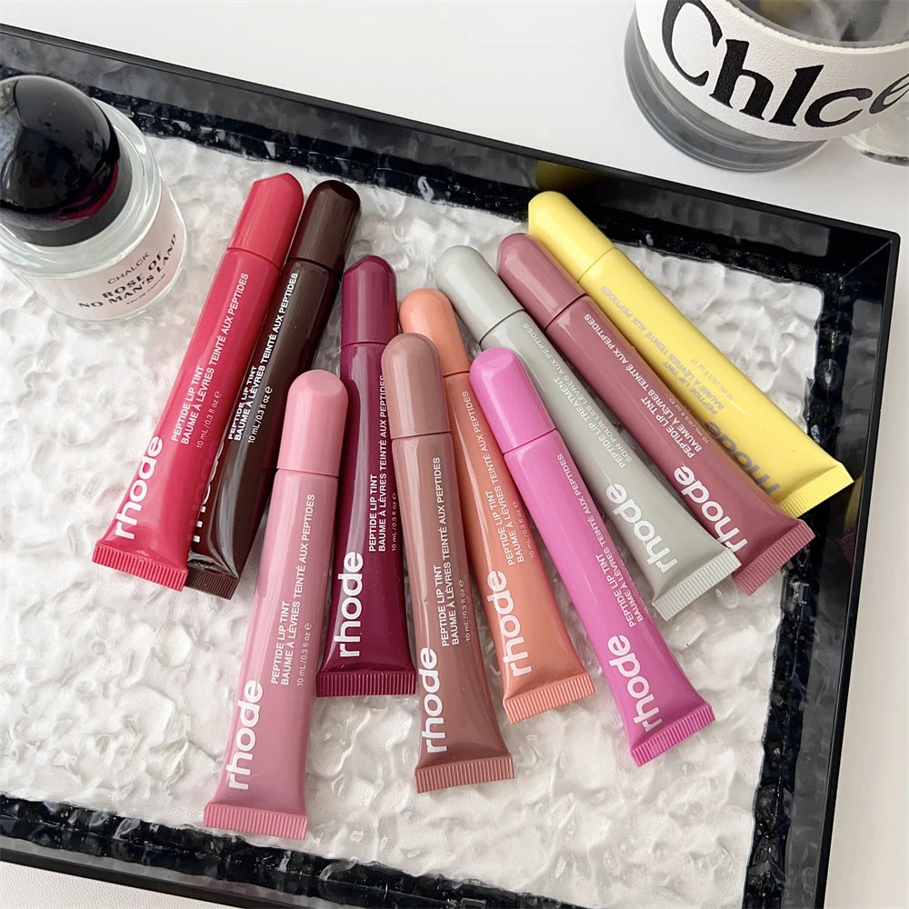 Lipkit 10