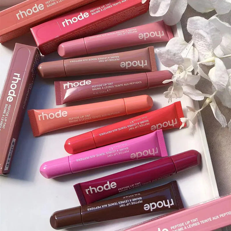 Lipkit 8