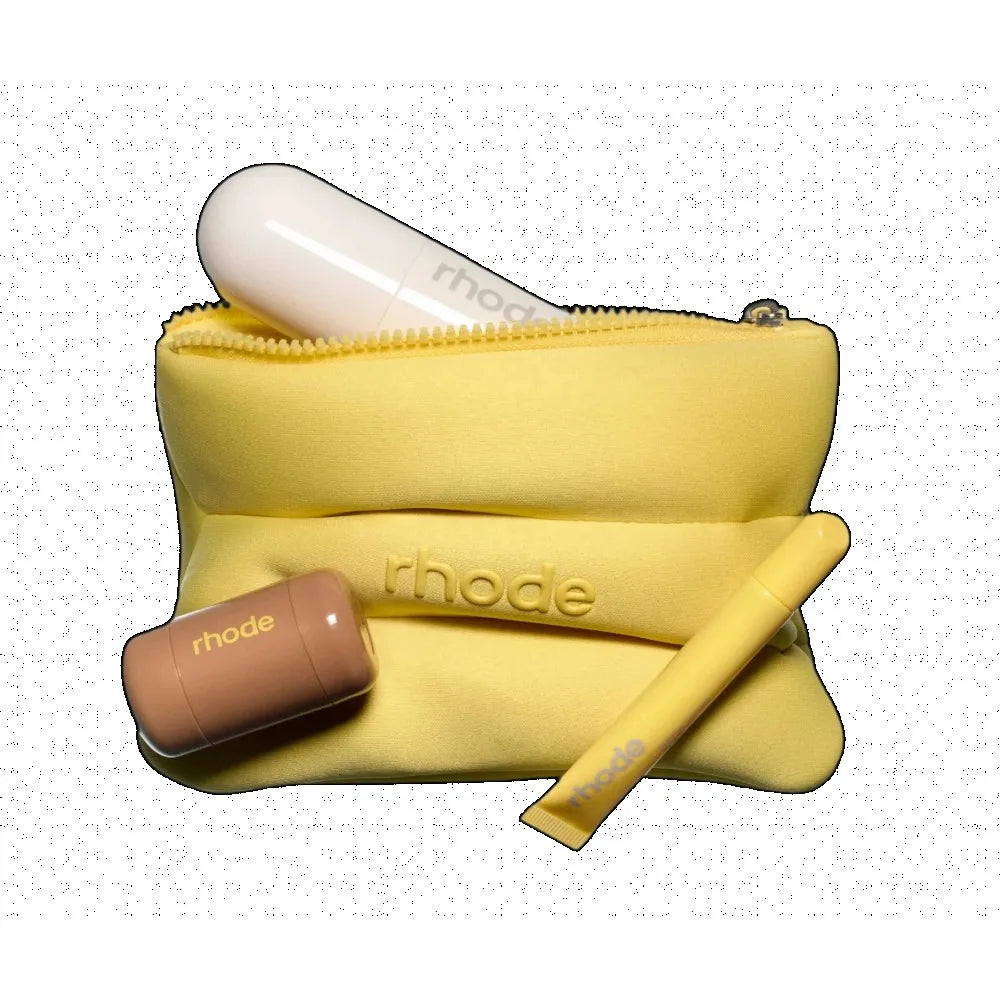 Washbag 2