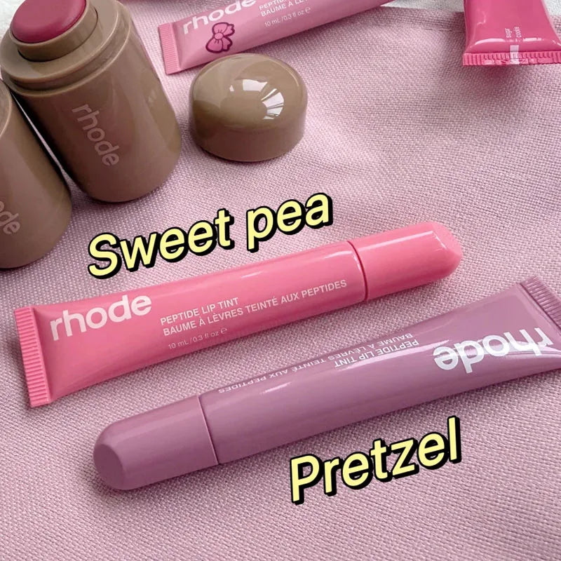 Lipkit 7
