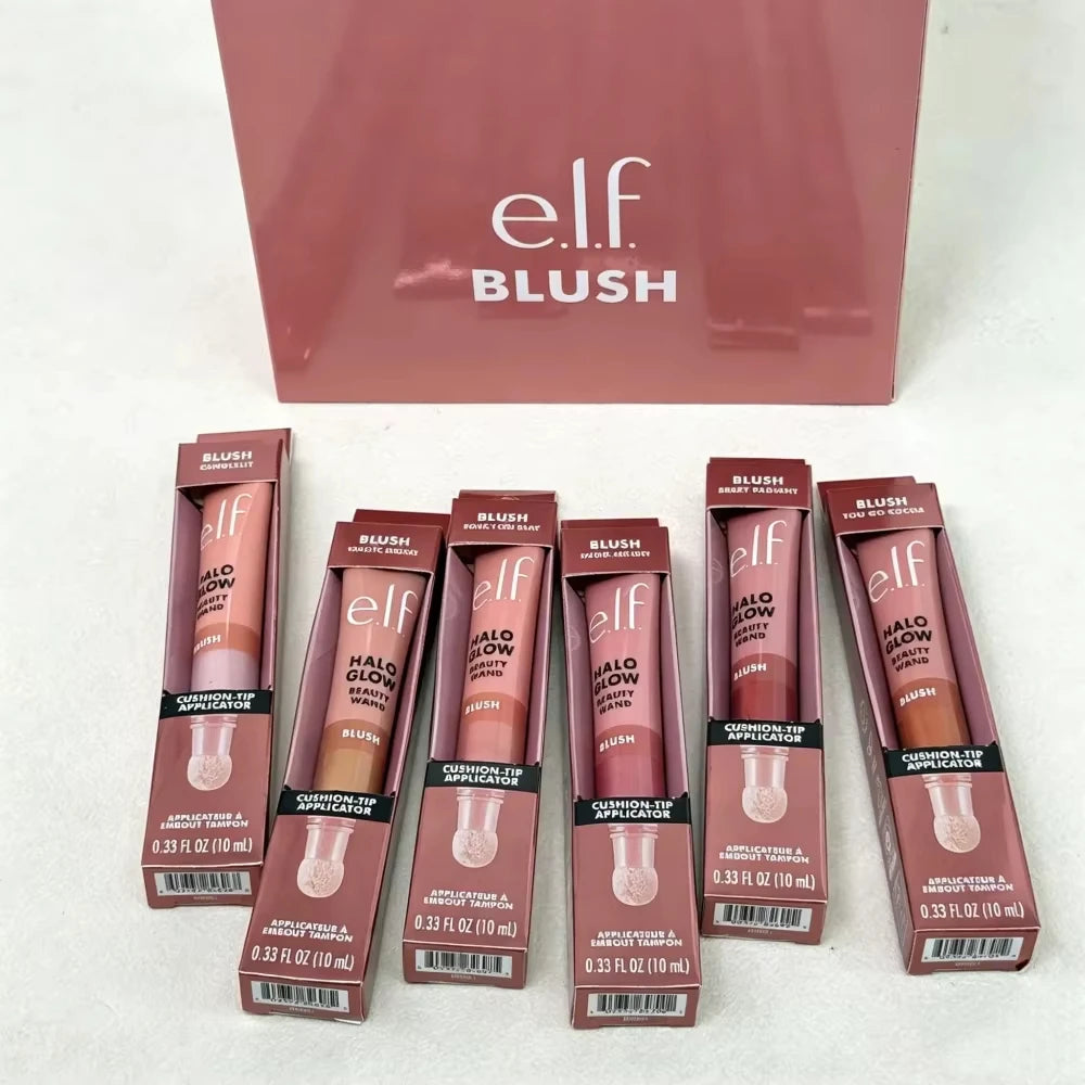 Lipkit 11