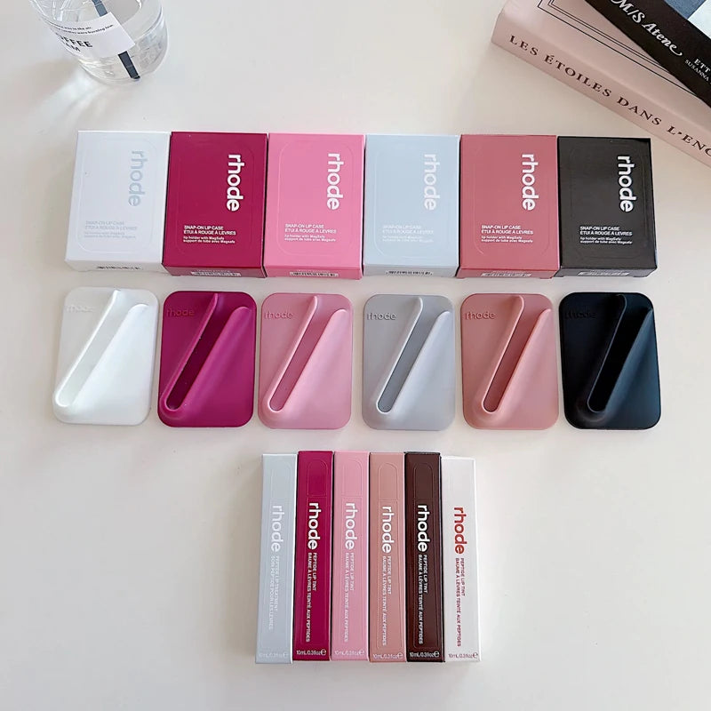 Lipkit 5