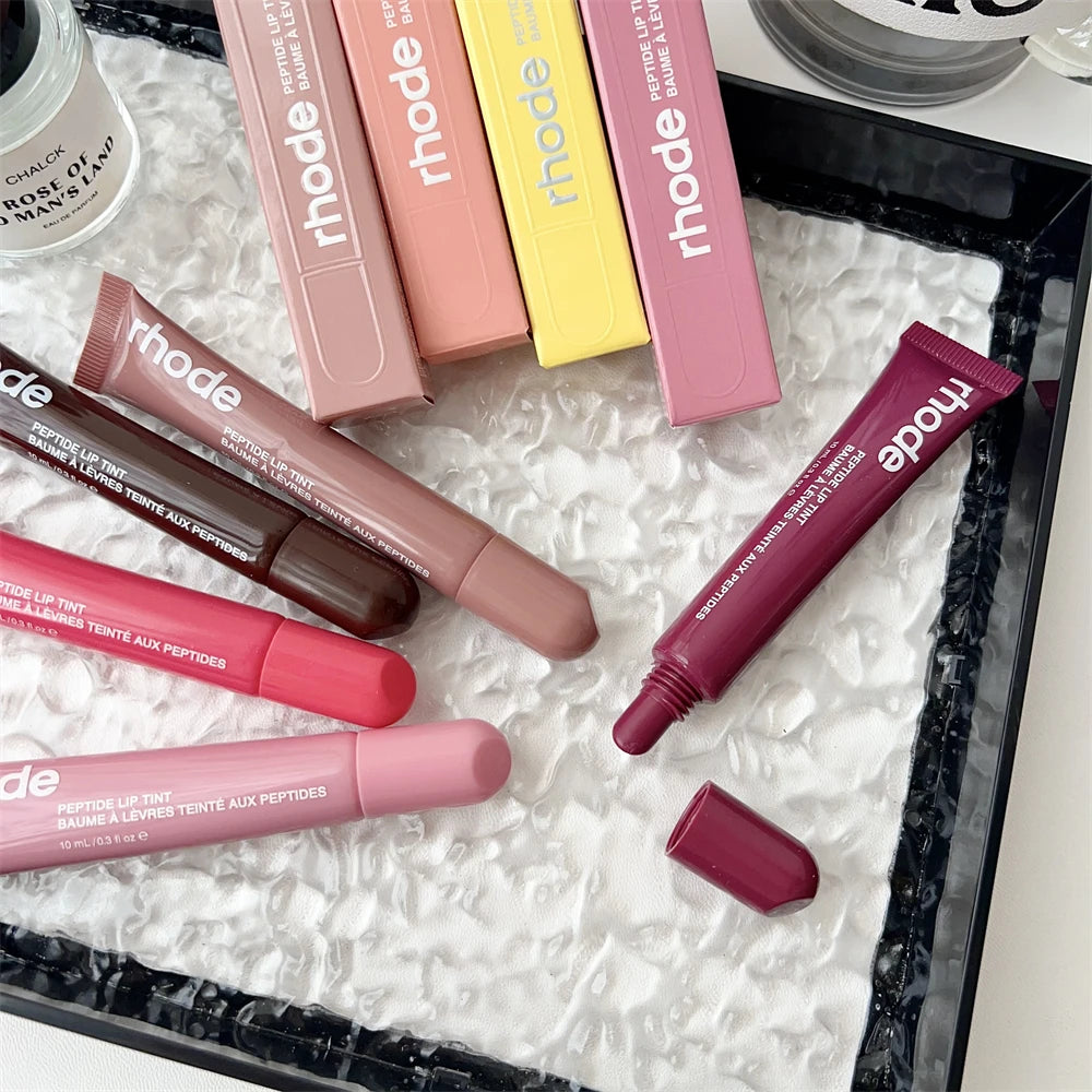 Lipkit 10