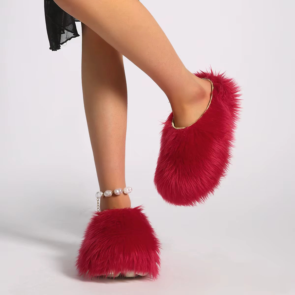 Fur Slides 1