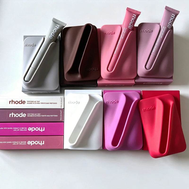 Lipkit 5