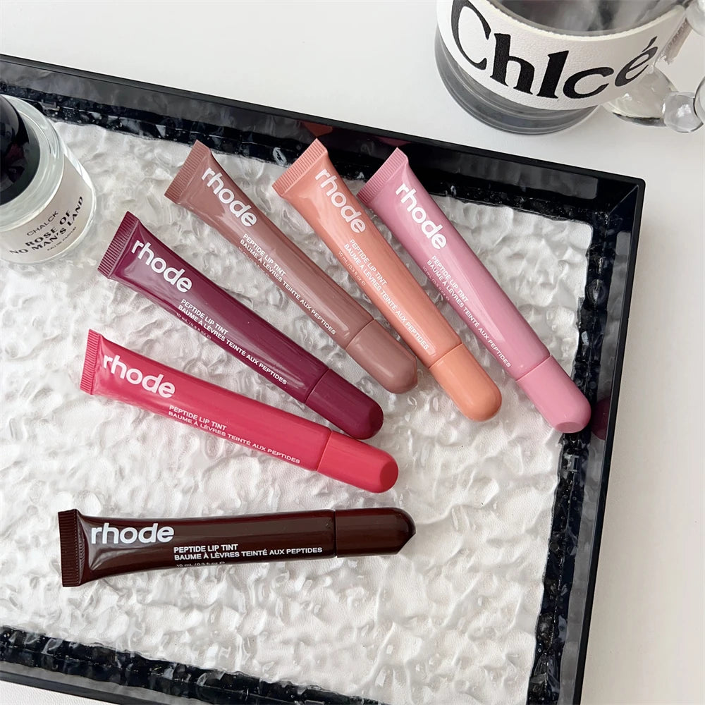 Lipkit 10
