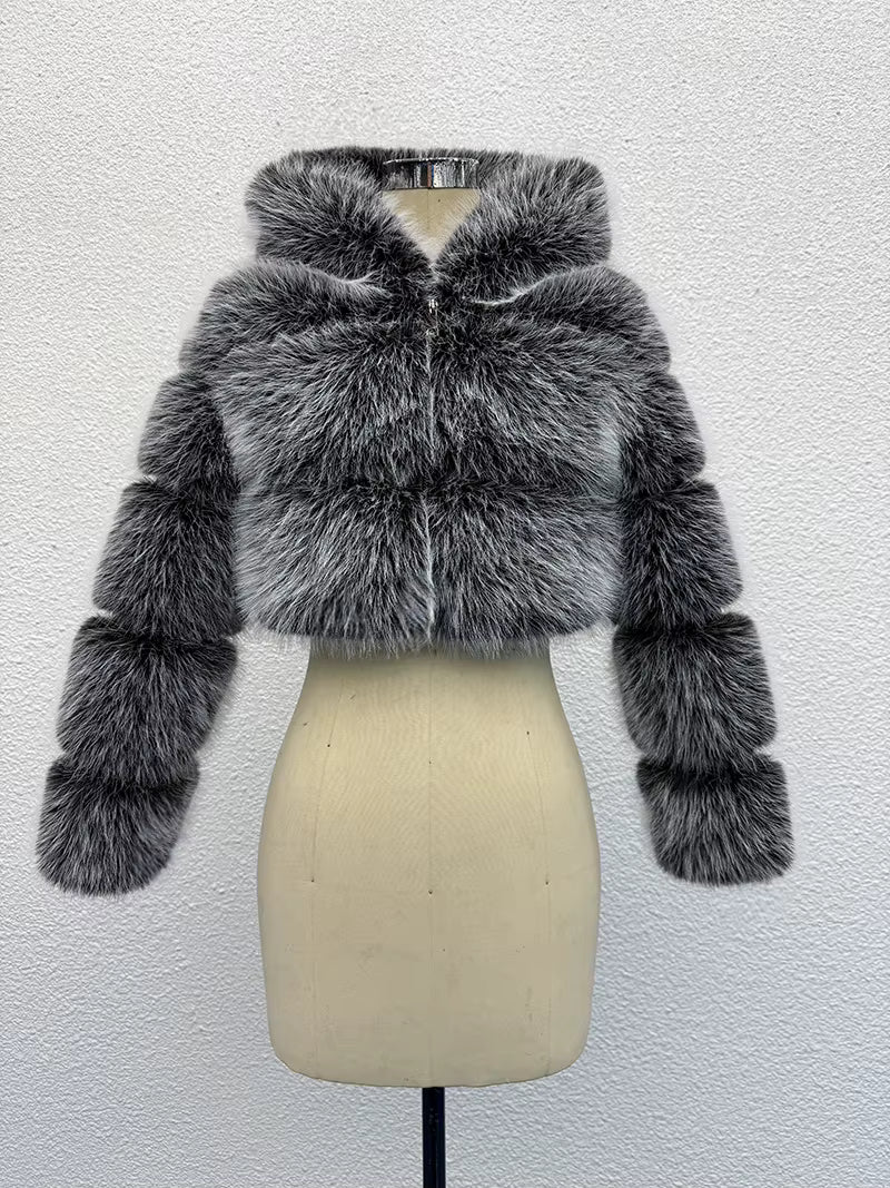 Coat 7