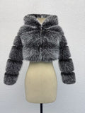 Coat 7