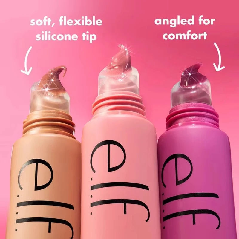 Lipkit 12