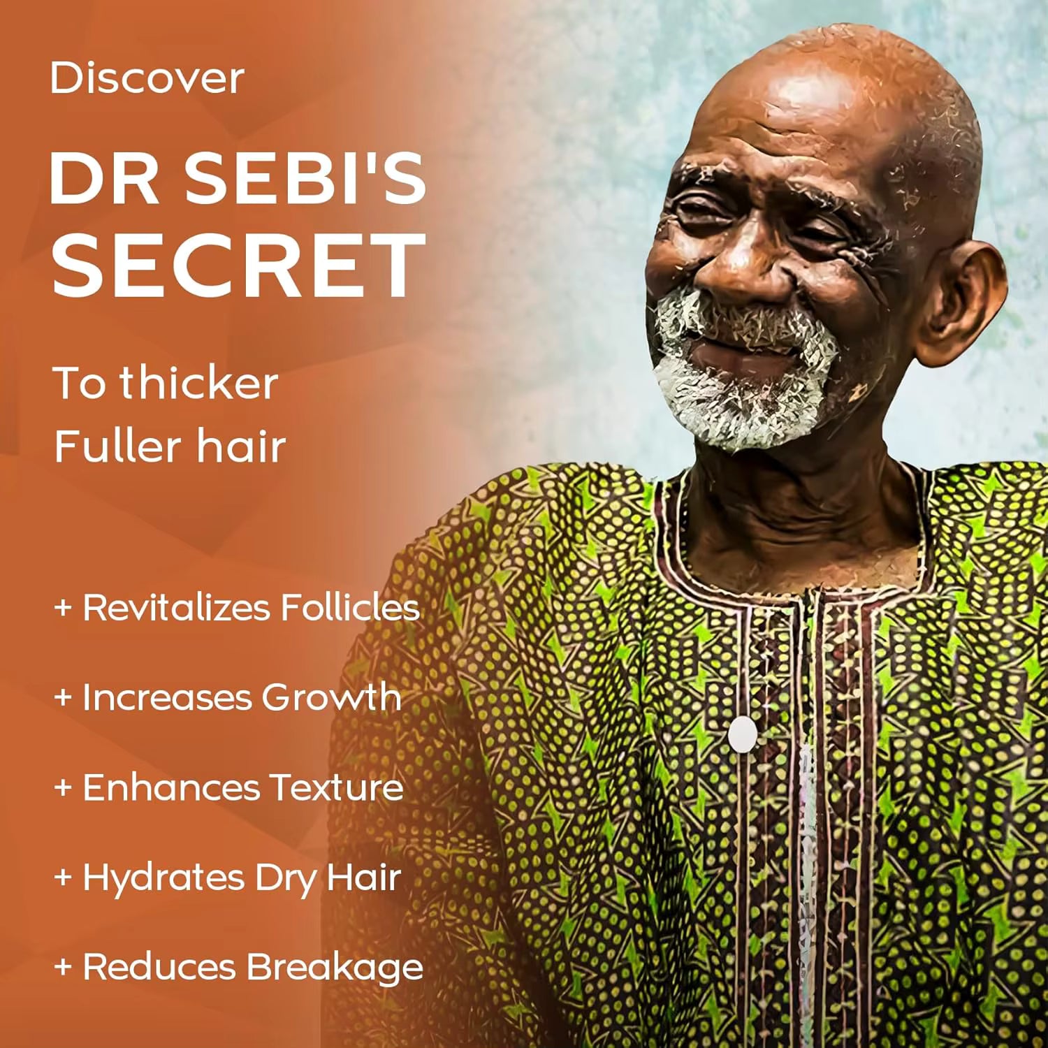 Batana Oil for Hair Growth 100%