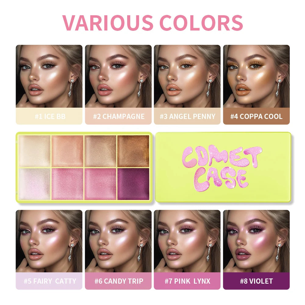 Beauty 4