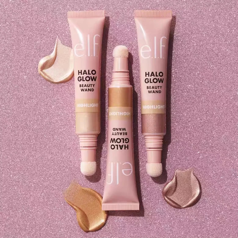 Lipkit 11