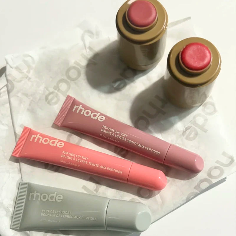 Lipkit 6