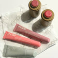 Lipkit 6
