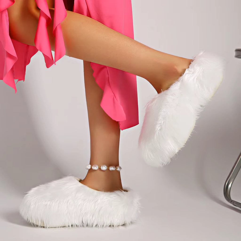 Fur Slides 1