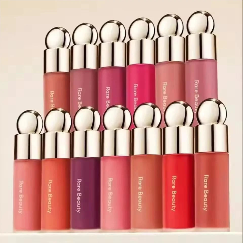 Lipkit 3