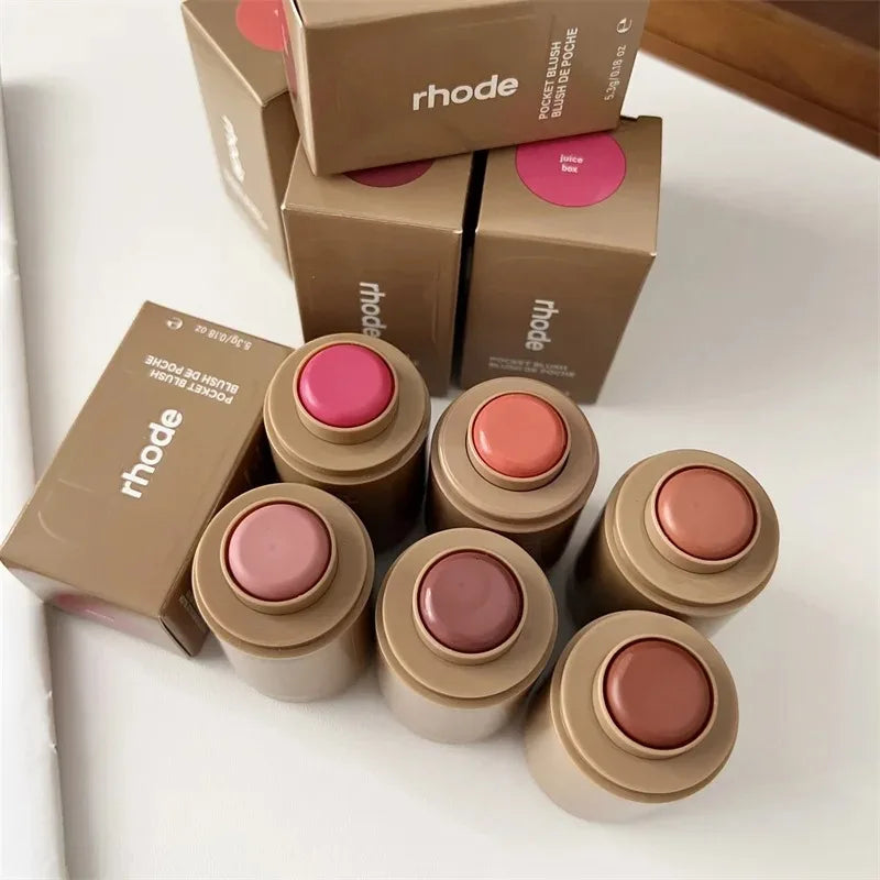 Lipkit 8