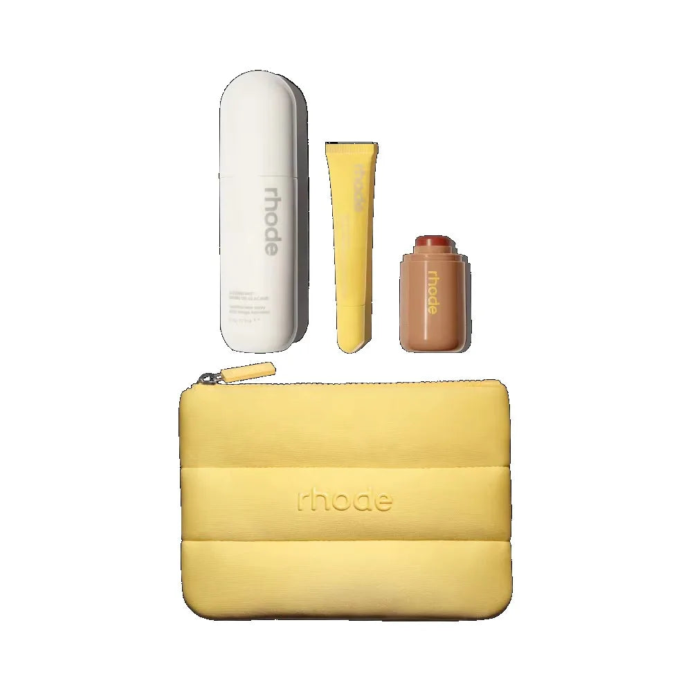 Washbag 2
