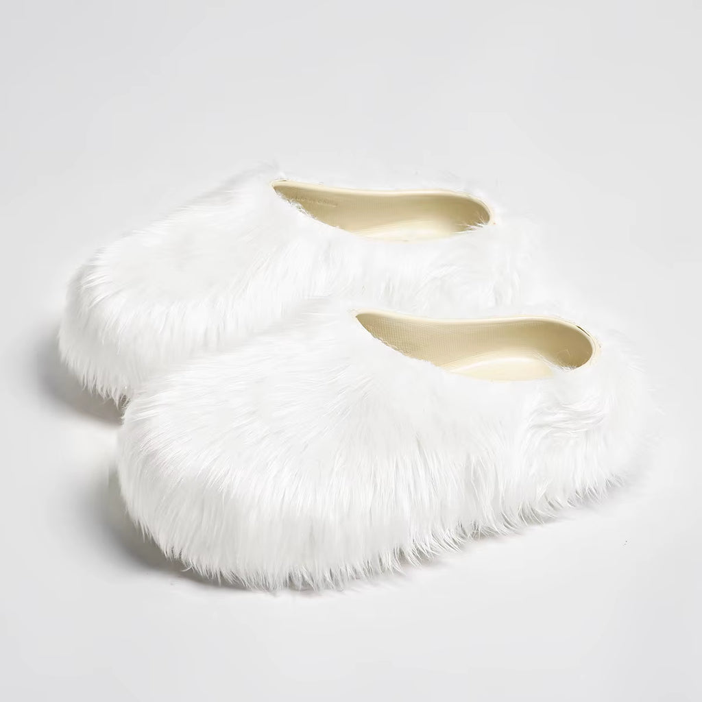 Fur Slides 1
