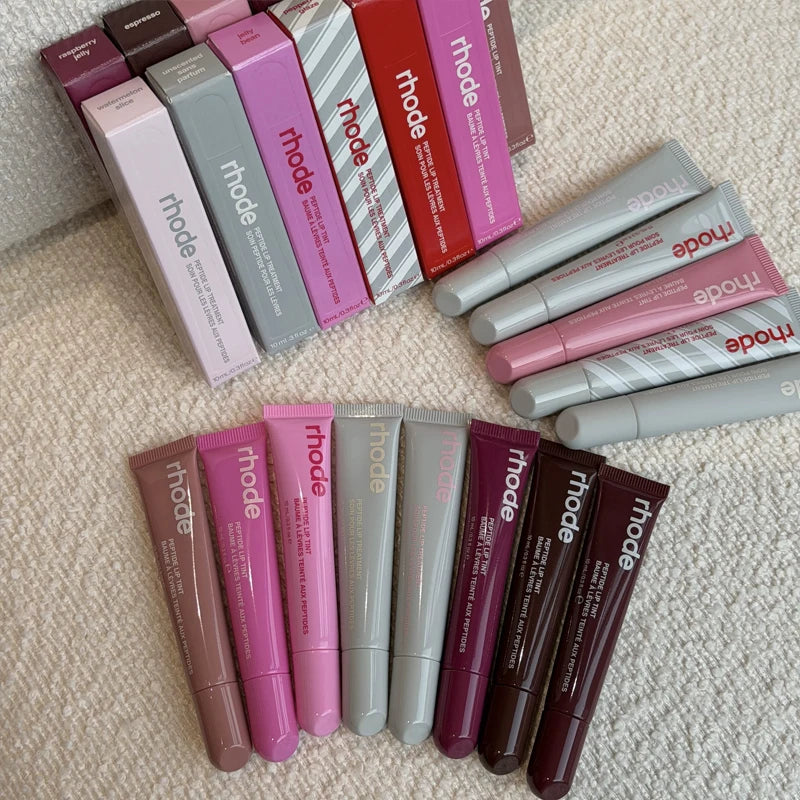 Lipkit 8