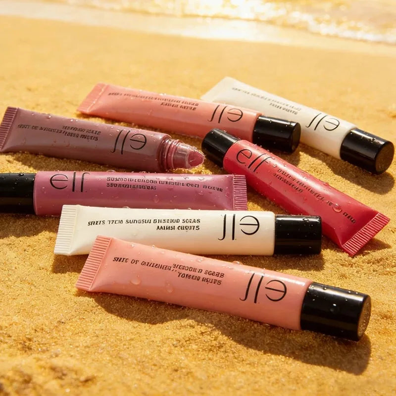 Lipkit 12