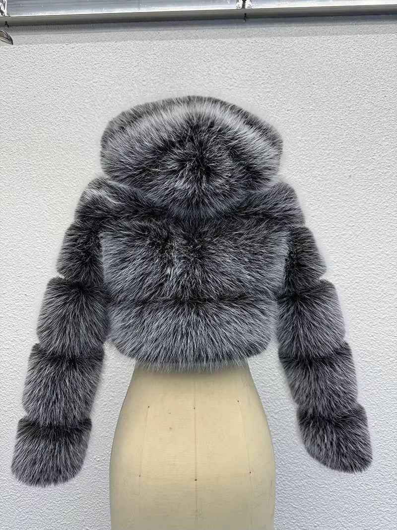 Coat 7