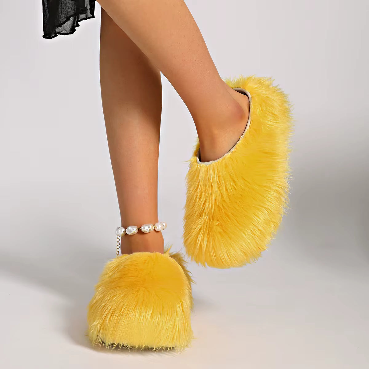 Fur Slides 1