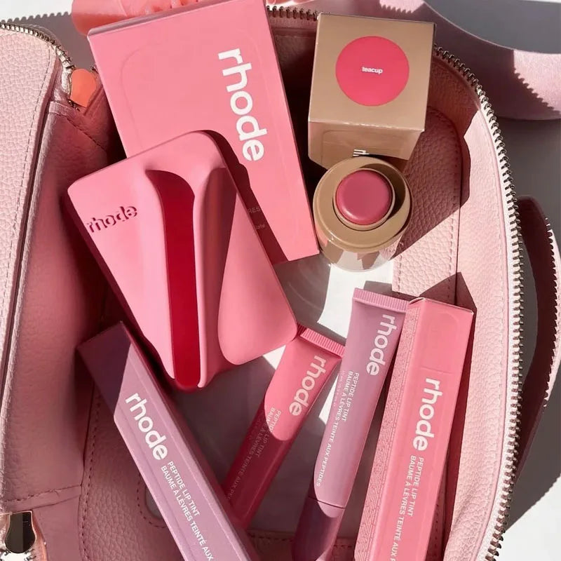 Lipkit 9