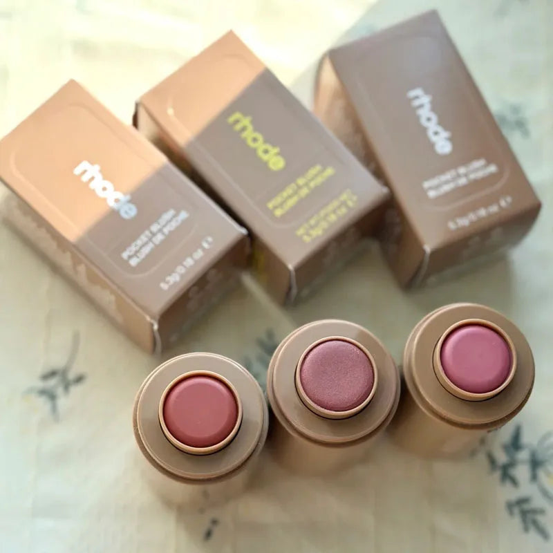 Lipkit 6