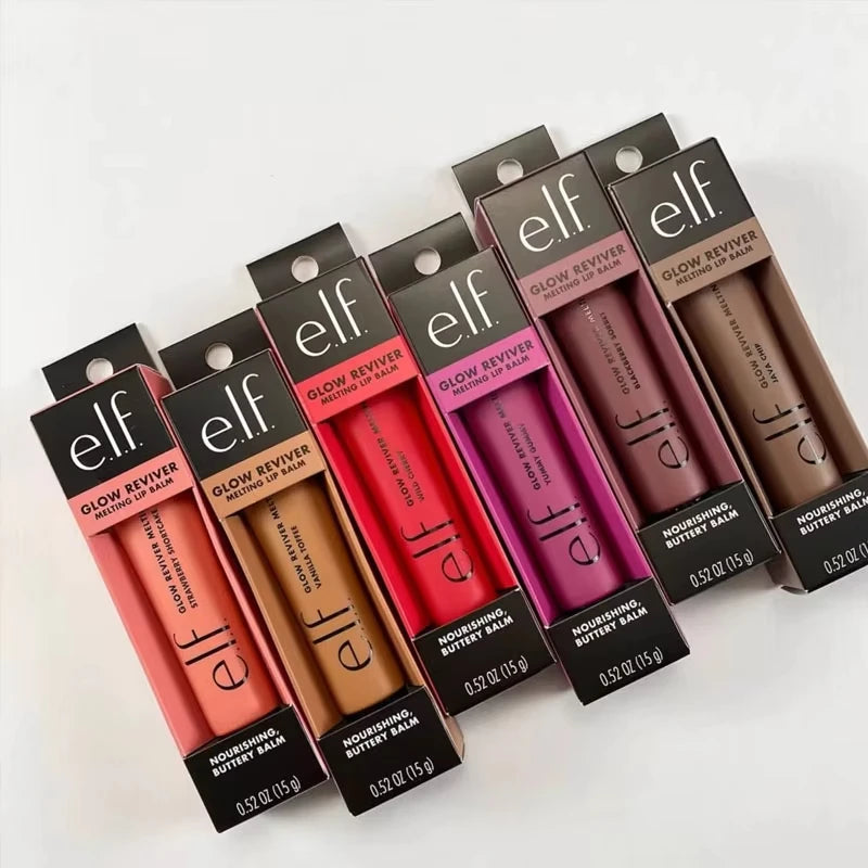 Lipkit 12