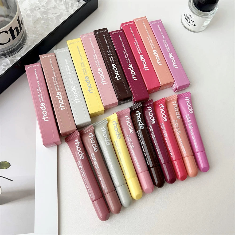 Lipkit 10