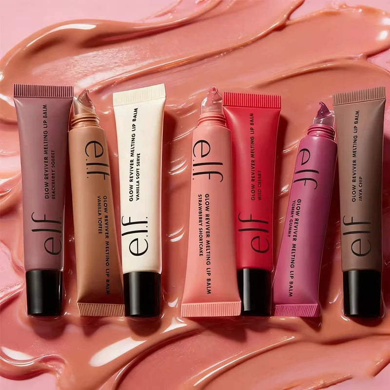Lipkit 12