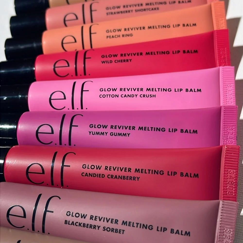 Lipkit 11