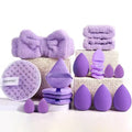 33PCS Makeup Set