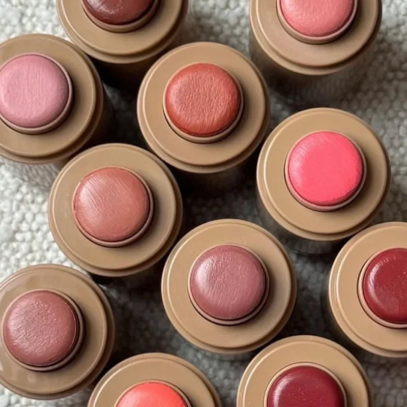 Lipkit 6