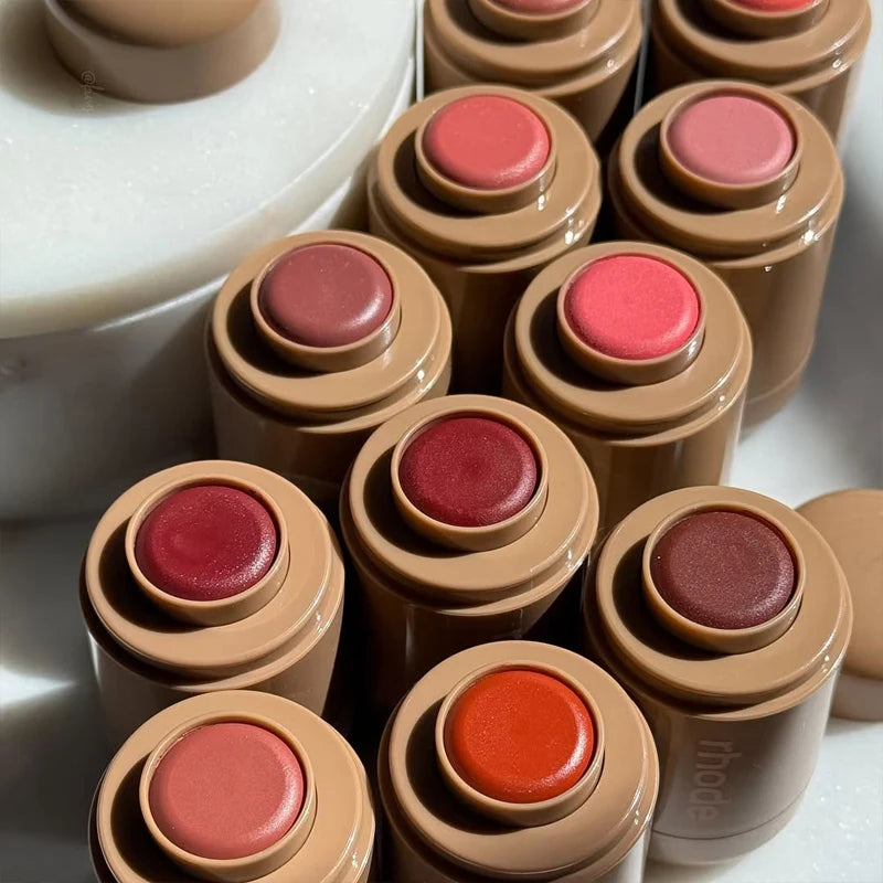 Lipkit 4