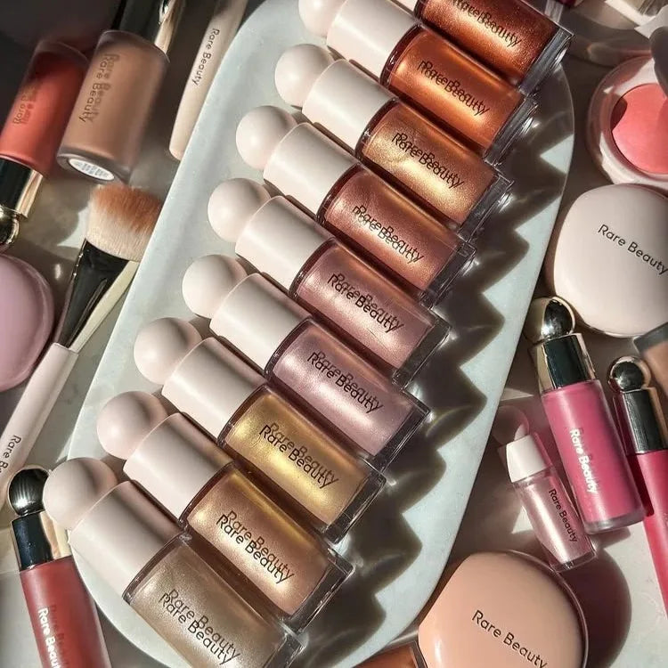 Lipkit 3