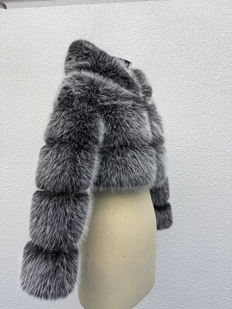 Coat 7
