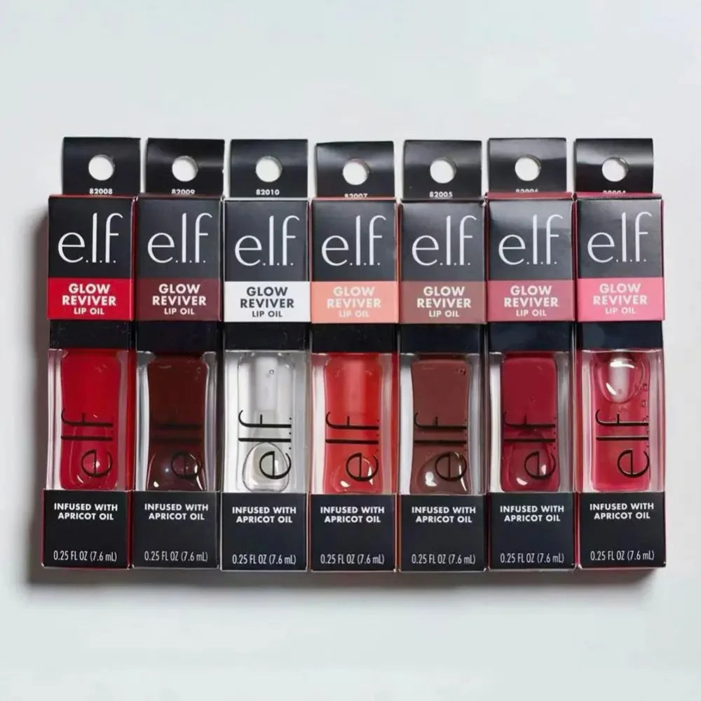Lipkit 11