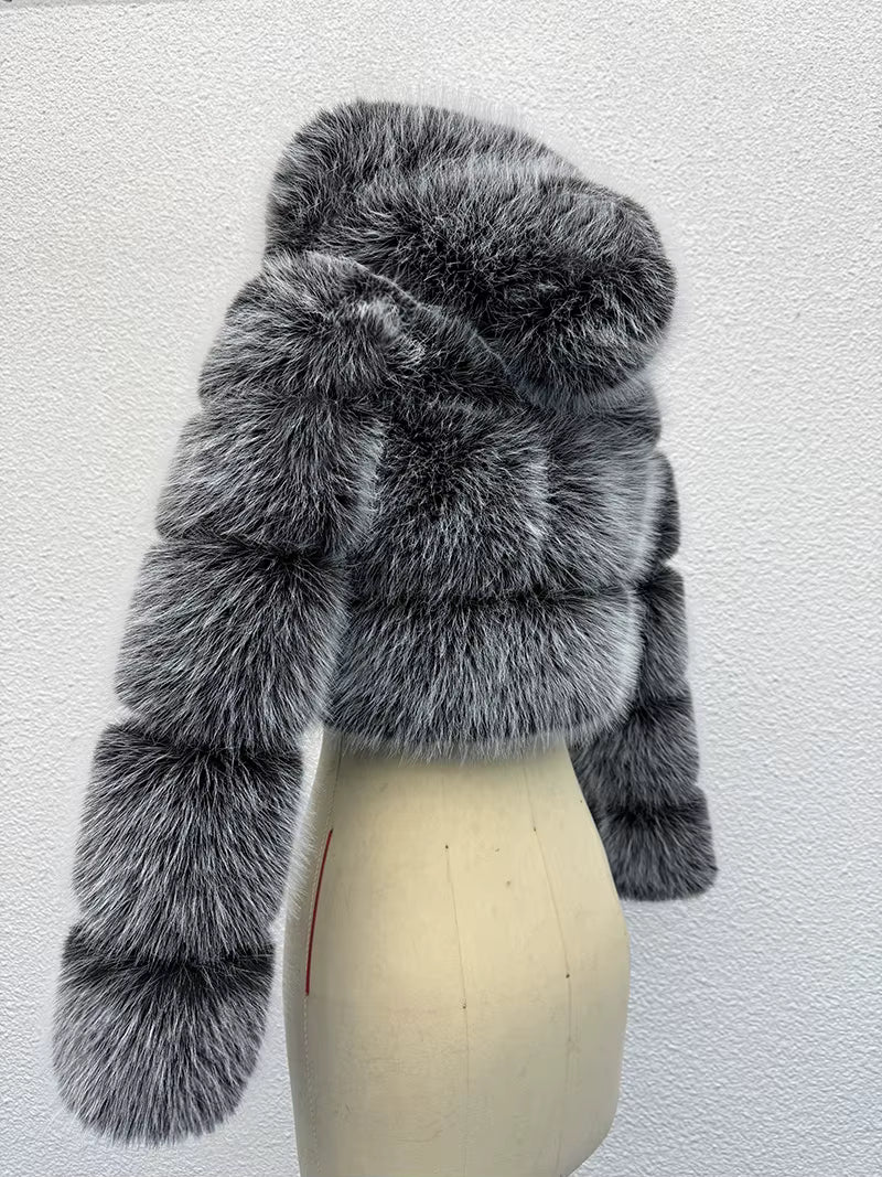 Coat 7