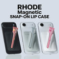 Phone Case 1