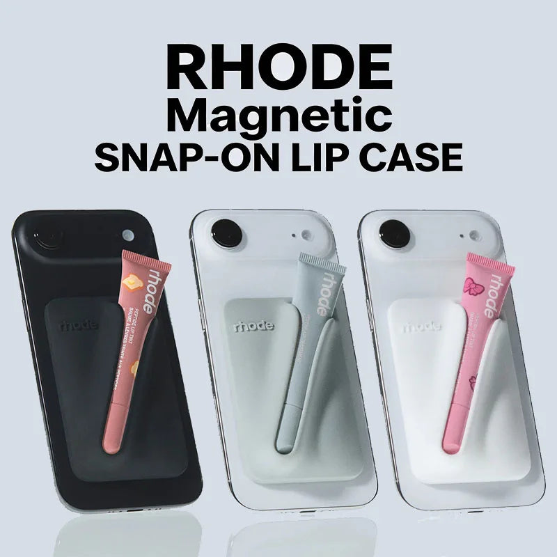 Phone Case 1