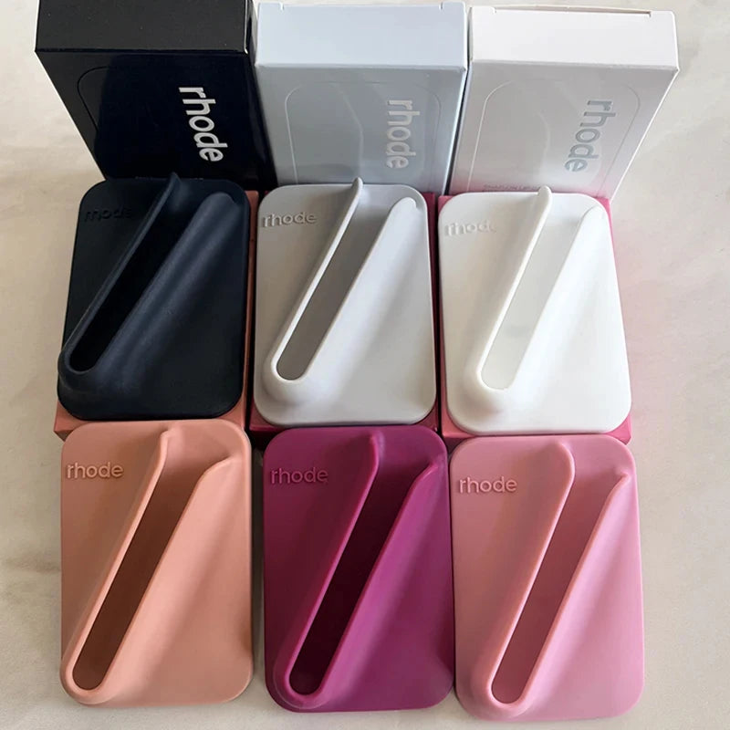 Lipkit 5