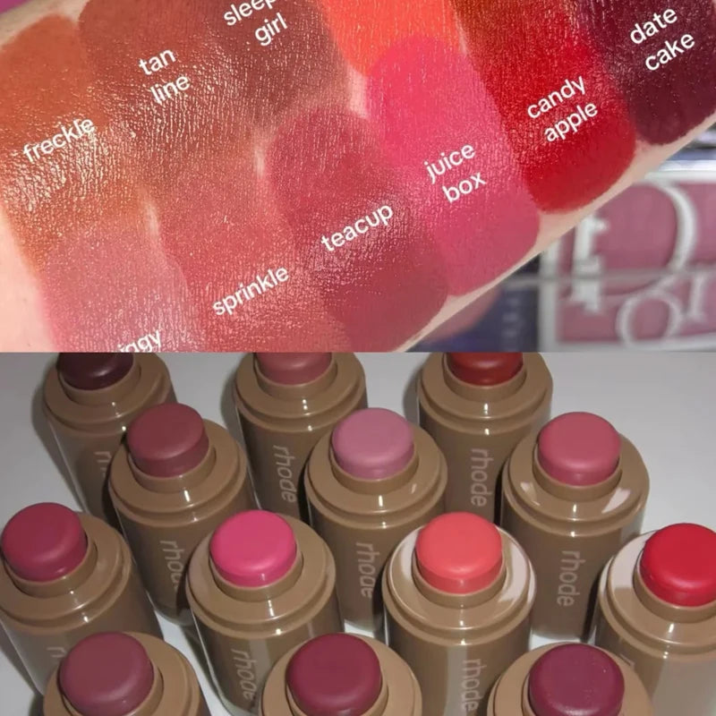 Lipkit 4